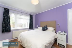 Bedroom- click for photo gallery